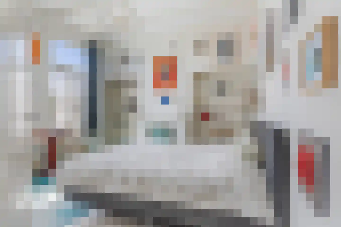 Eyso de Wendtstraat 10 Kollum thumbnail 32