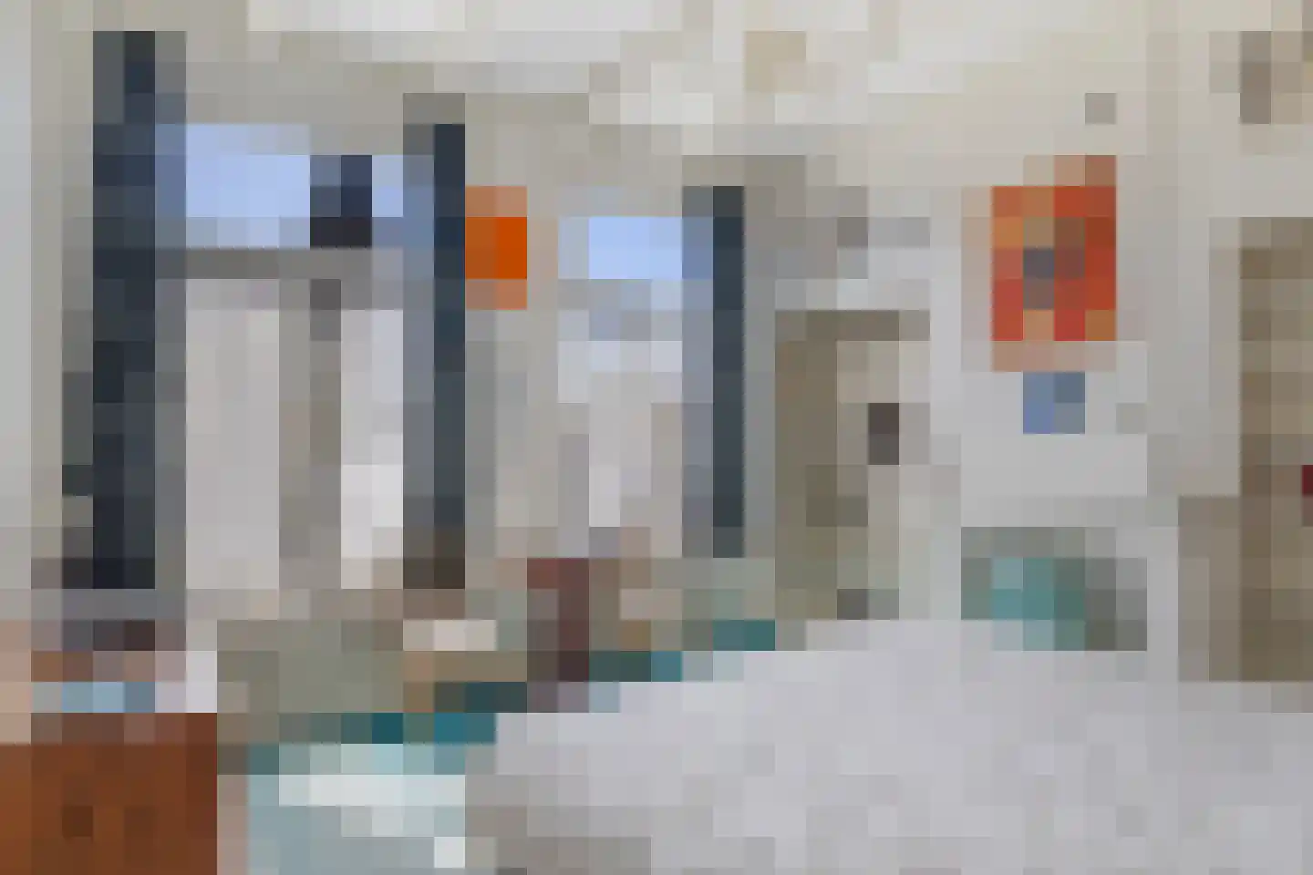 Eyso de Wendtstraat 10 Kollum thumbnail 33
