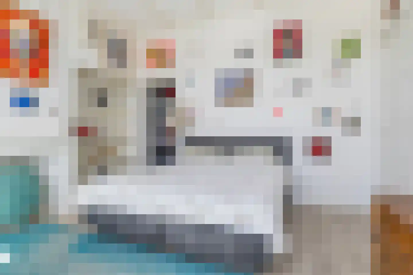 Eyso de Wendtstraat 10 Kollum thumbnail 34