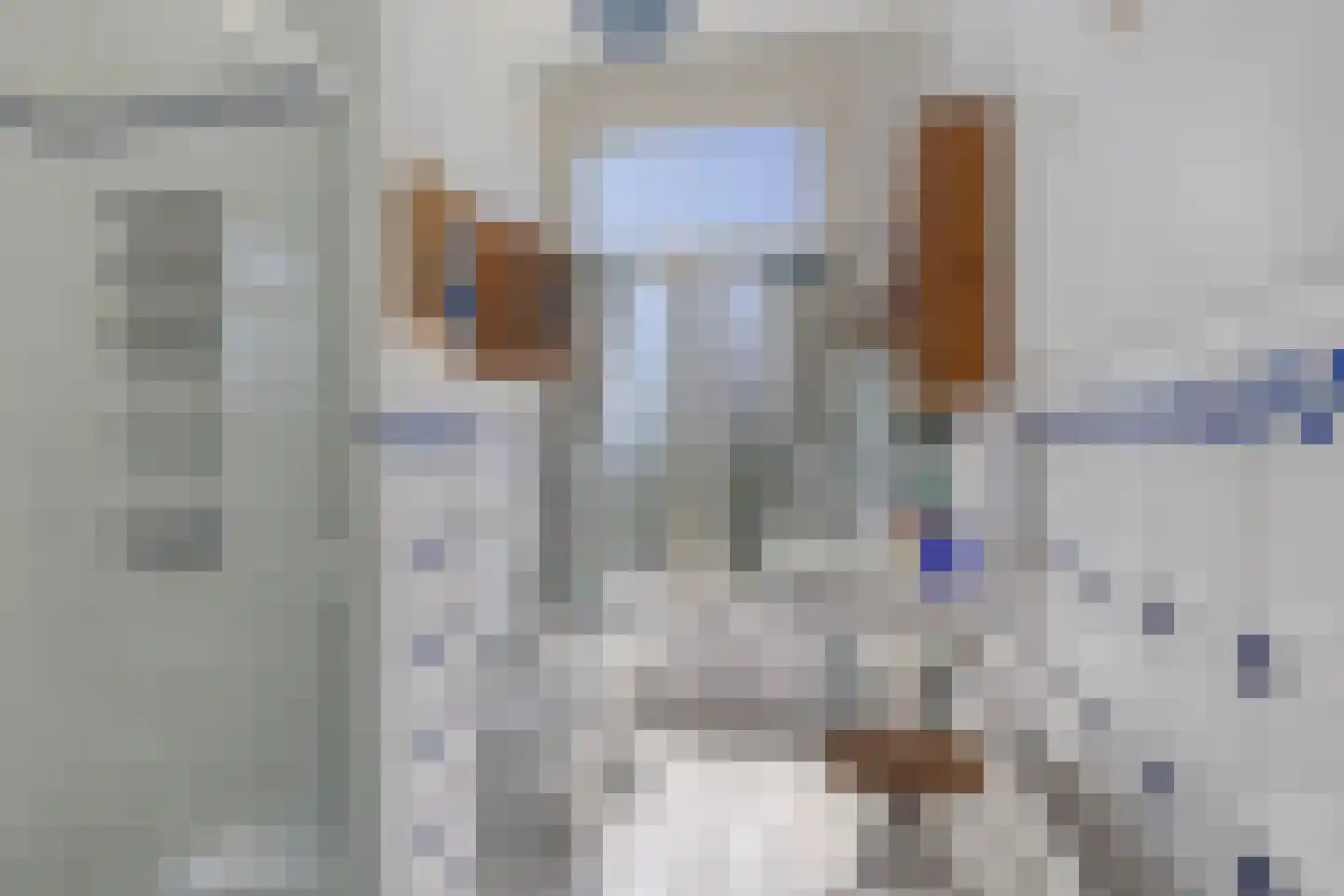 Eyso de Wendtstraat 10 Kollum thumbnail 35
