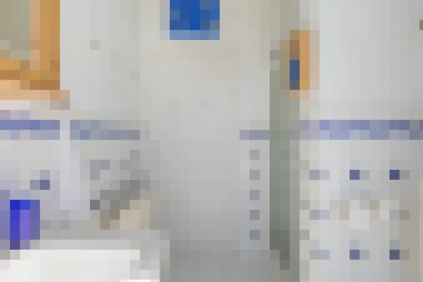 Eyso de Wendtstraat 10 Kollum thumbnail 36
