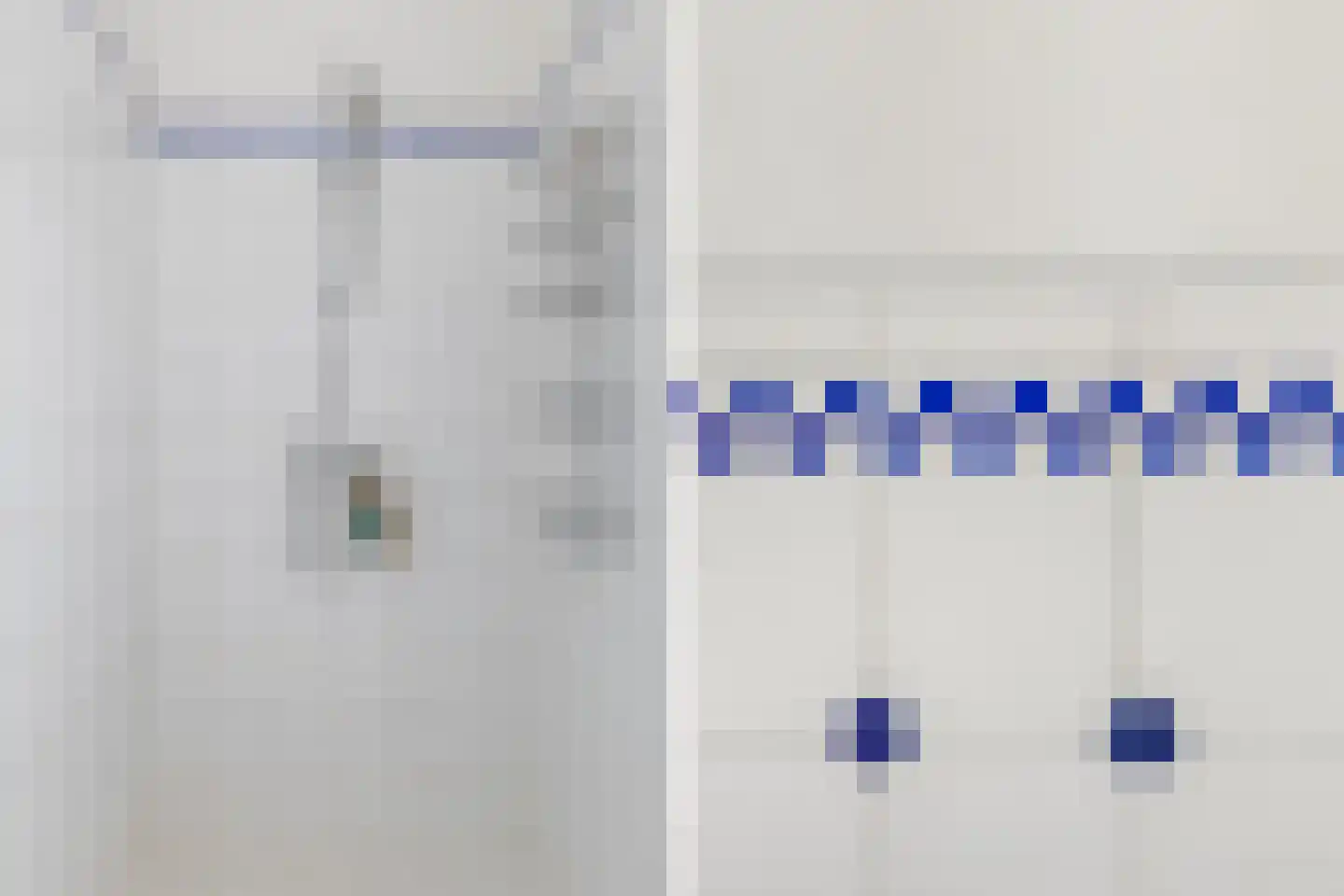 Eyso de Wendtstraat 10 Kollum thumbnail 37