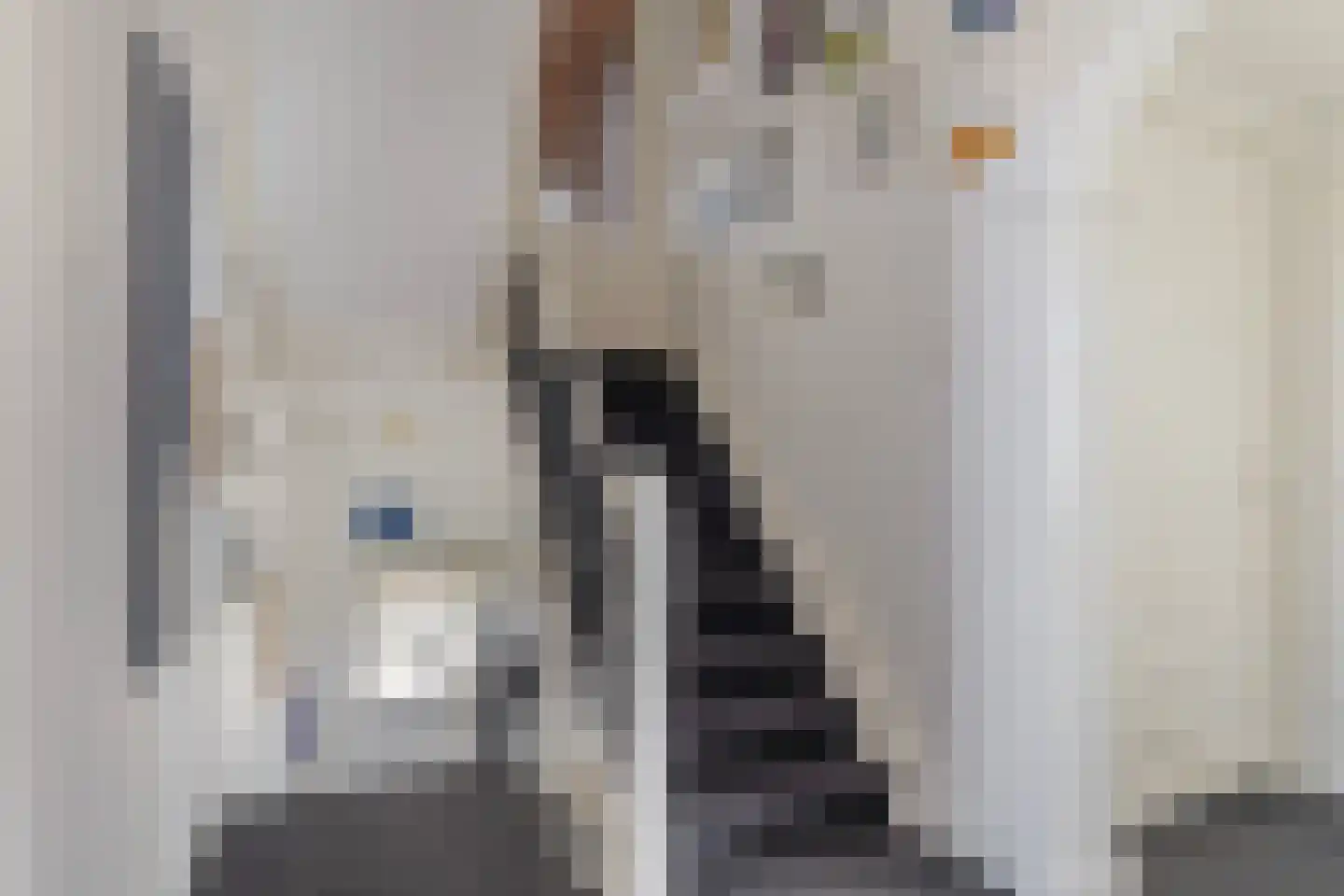 Eyso de Wendtstraat 10 Kollum thumbnail 38