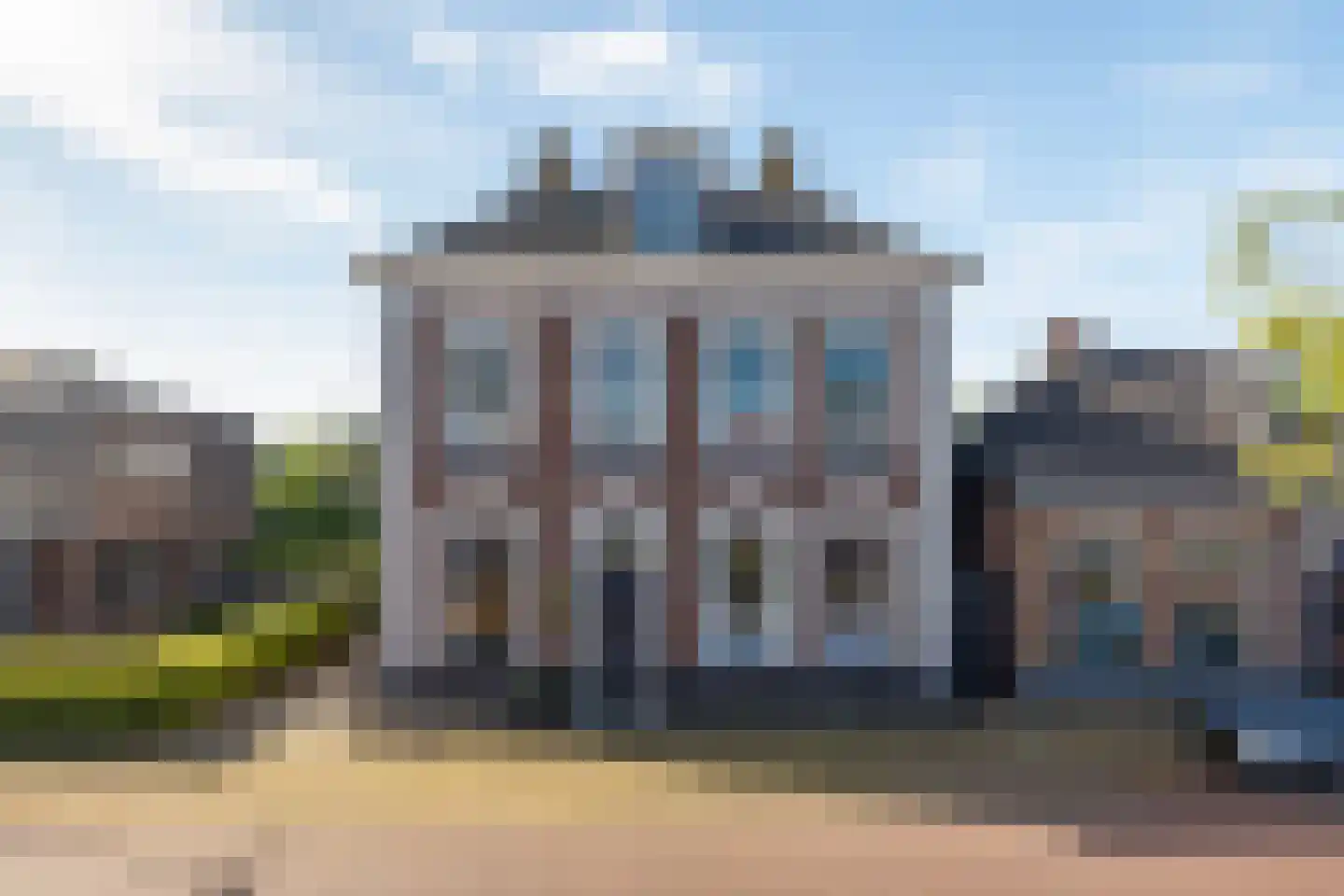 Eyso de Wendtstraat 10 Kollum thumbnail 39