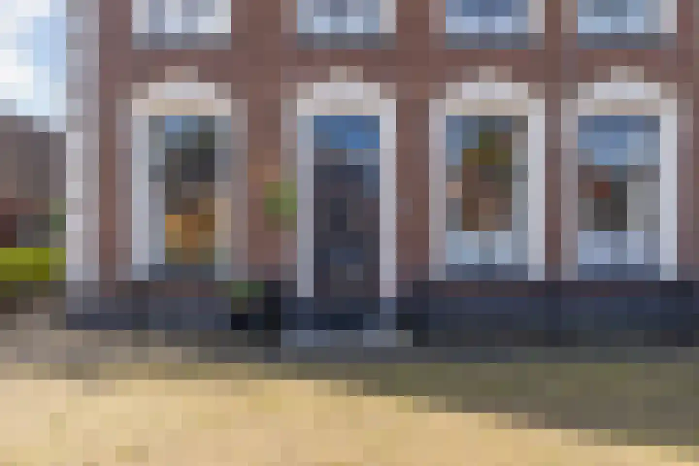 Eyso de Wendtstraat 10 Kollum thumbnail 40
