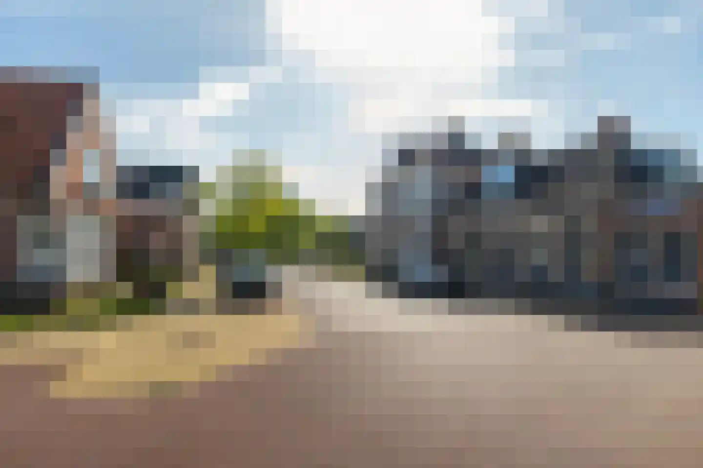 Eyso de Wendtstraat 10 Kollum thumbnail 41
