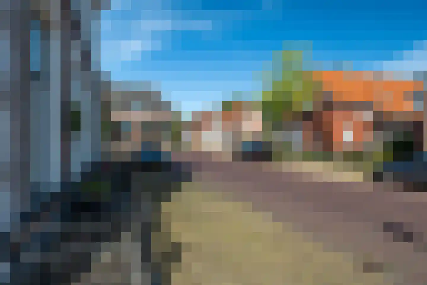 Eyso de Wendtstraat 10 Kollum thumbnail 42