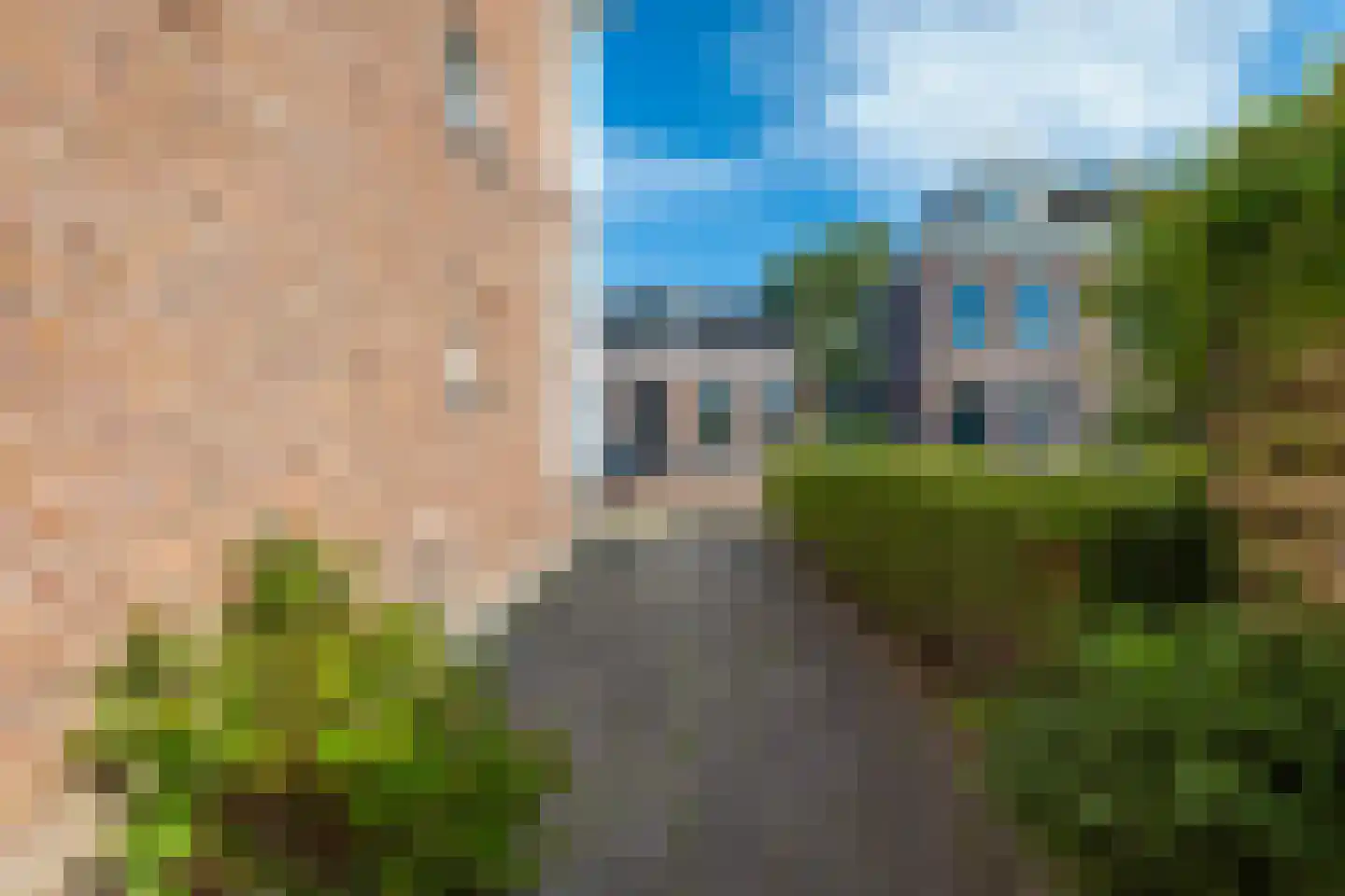 Eyso de Wendtstraat 10 Kollum thumbnail 43