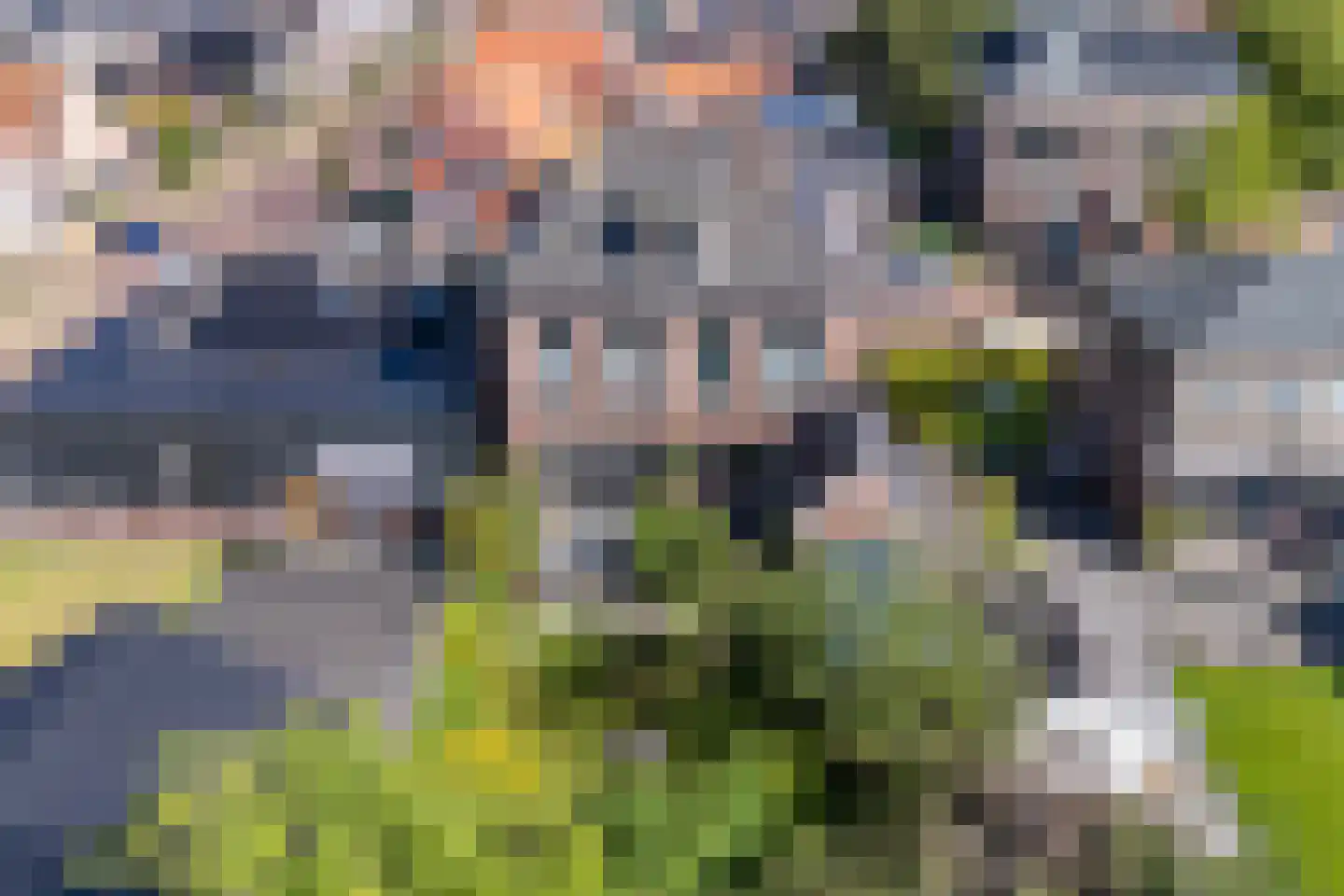 Eyso de Wendtstraat 10 Kollum thumbnail 44