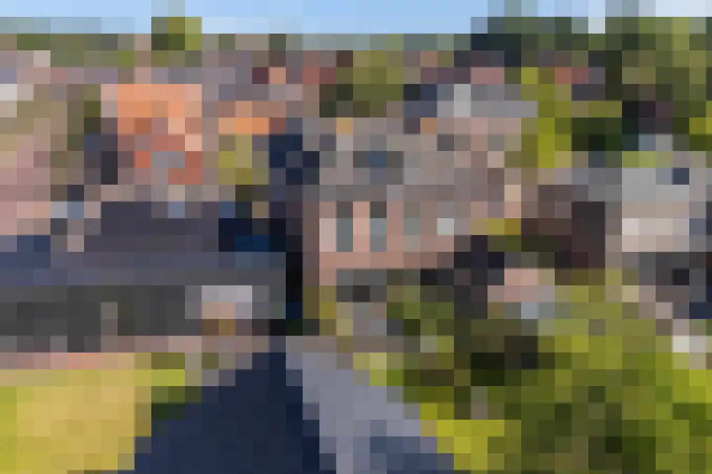 Eyso de Wendtstraat 10 Kollum thumbnail 45