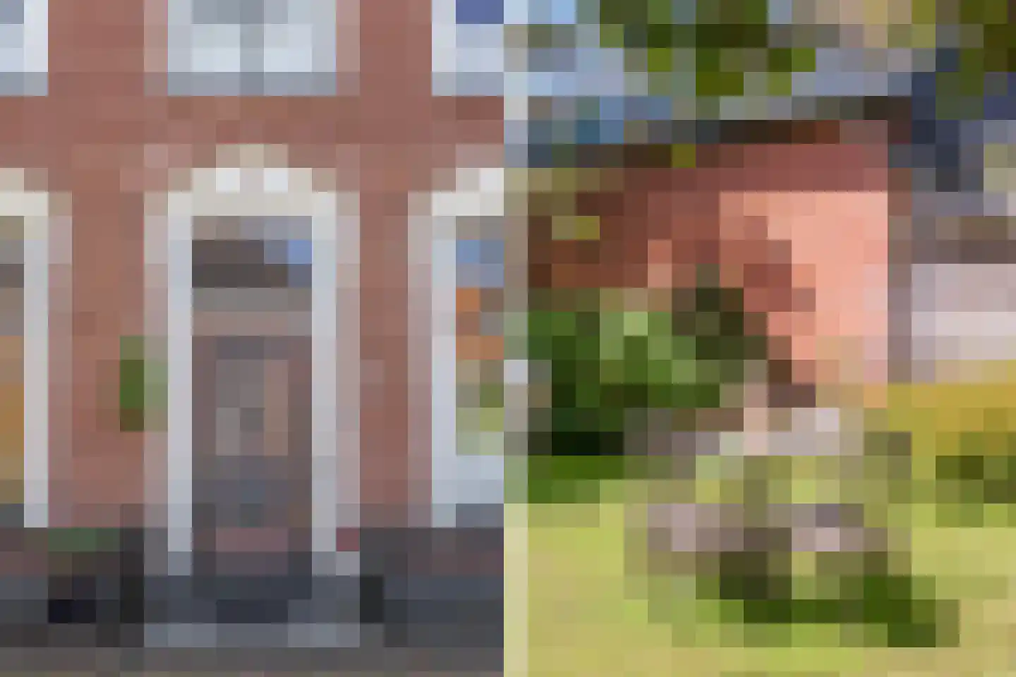 Eyso de Wendtstraat 10 Kollum thumbnail 5