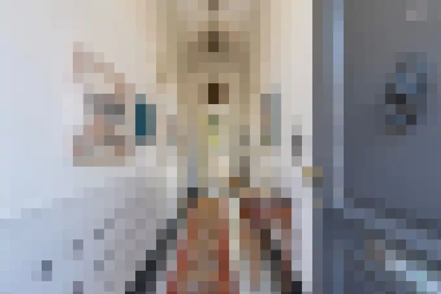 Eyso de Wendtstraat 10 Kollum thumbnail 6