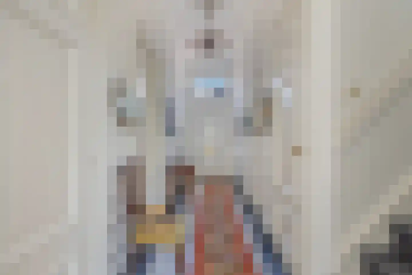Eyso de Wendtstraat 10 Kollum thumbnail 7
