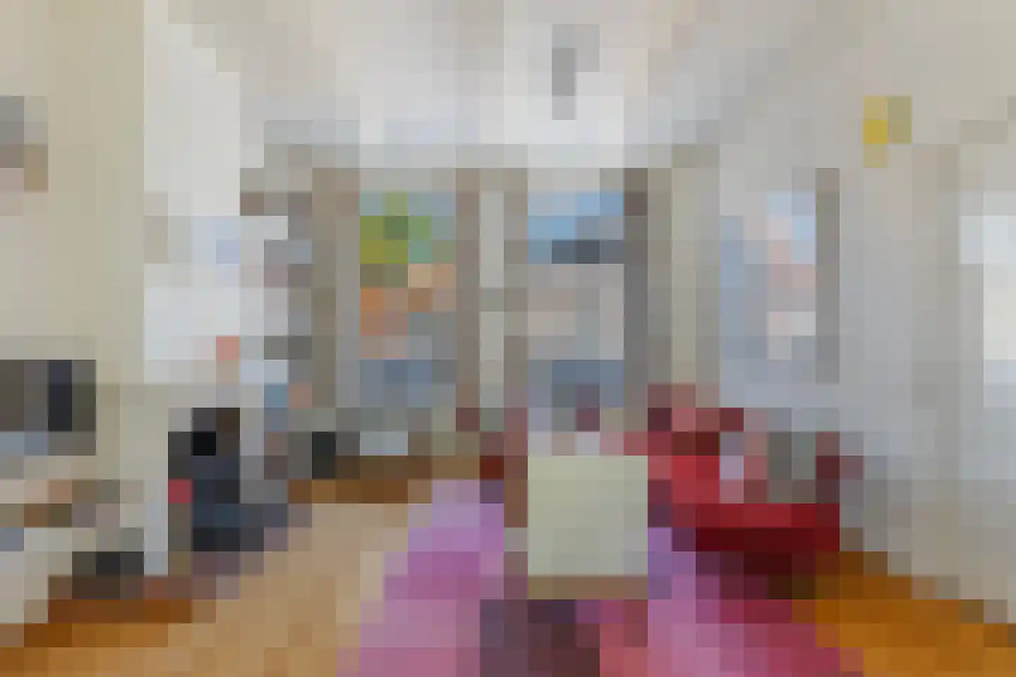 Eyso de Wendtstraat 10 Kollum thumbnail 9