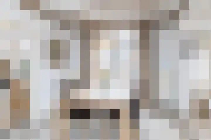 Eyssenstraat 18 Wijnandsrade thumbnail 11