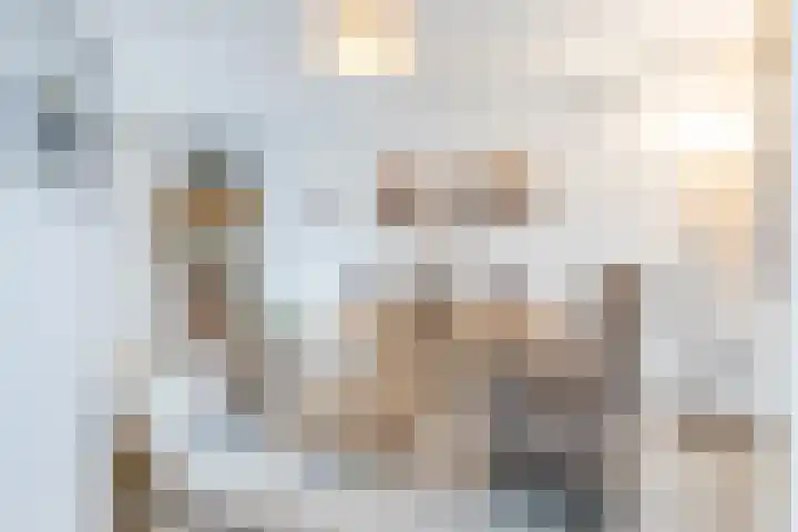 Eyssenstraat 18 Wijnandsrade thumbnail 13
