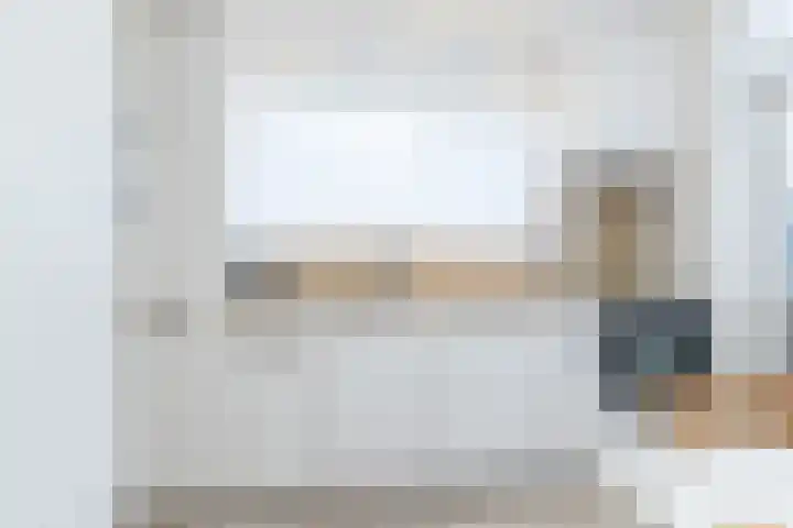 Eyssenstraat 18 Wijnandsrade thumbnail 16
