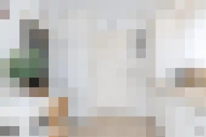 Eyssenstraat 18 Wijnandsrade thumbnail 17