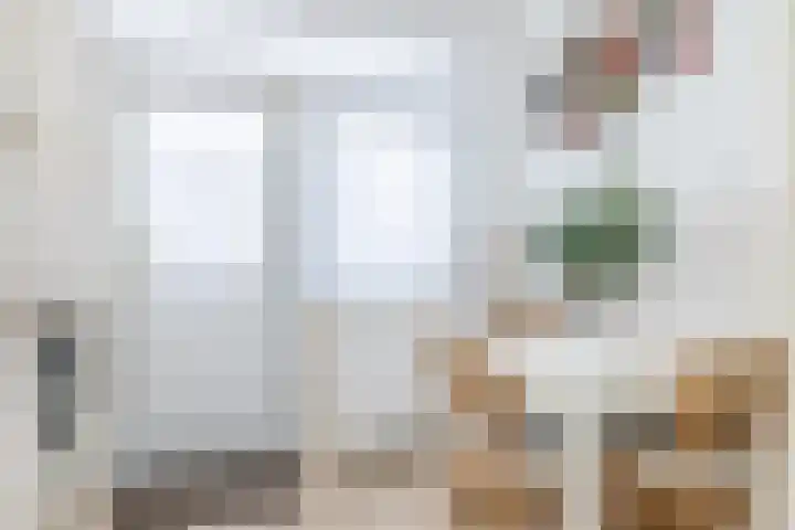 Eyssenstraat 18 Wijnandsrade thumbnail 18