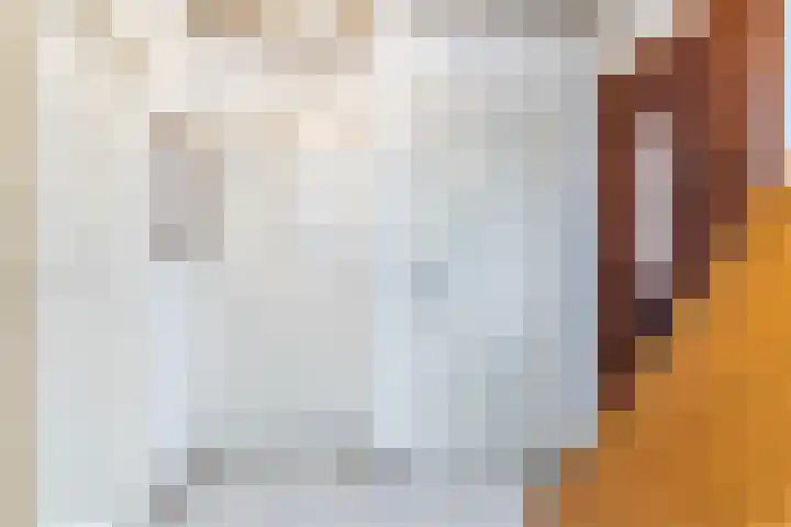 Eyssenstraat 18 Wijnandsrade thumbnail 19