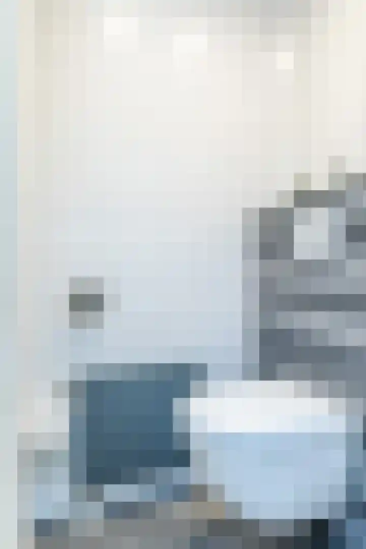 Eyssenstraat 18 Wijnandsrade thumbnail 20