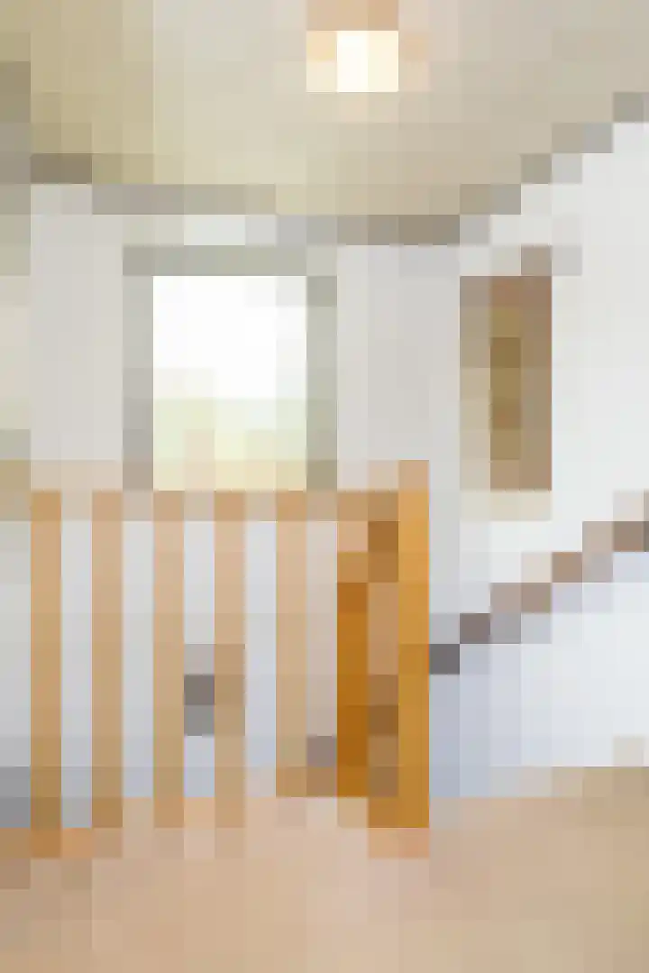 Eyssenstraat 18 Wijnandsrade thumbnail 22