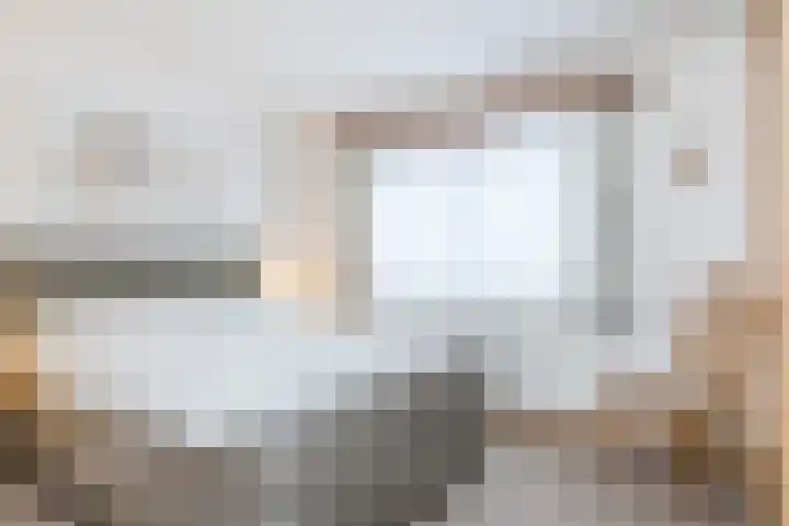 Eyssenstraat 18 Wijnandsrade thumbnail 23
