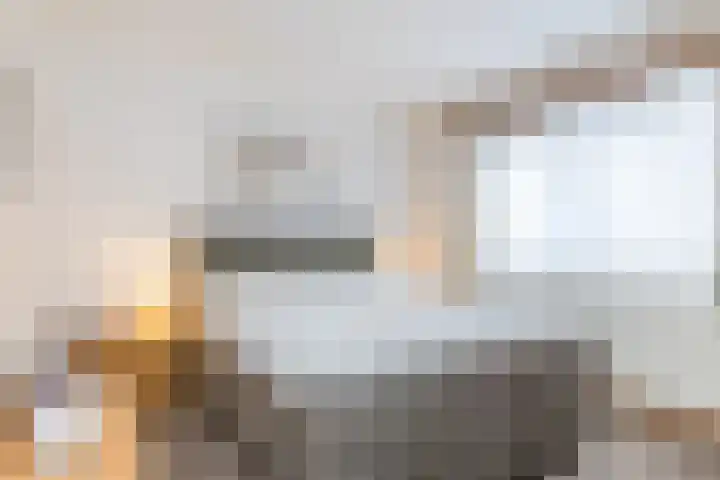 Eyssenstraat 18 Wijnandsrade thumbnail 24