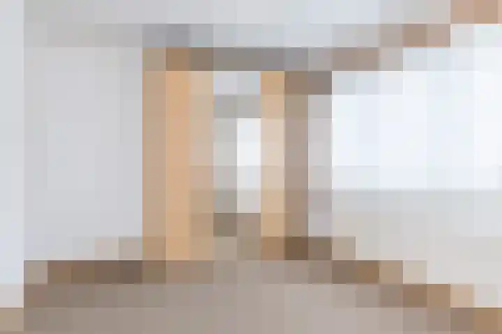 Eyssenstraat 18 Wijnandsrade thumbnail 25