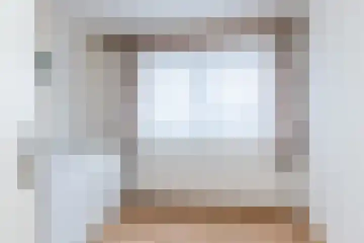 Eyssenstraat 18 Wijnandsrade thumbnail 26