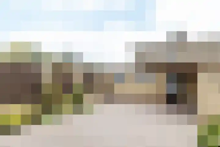 Eyssenstraat 18 Wijnandsrade thumbnail 30