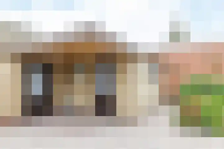Eyssenstraat 18 Wijnandsrade thumbnail 31