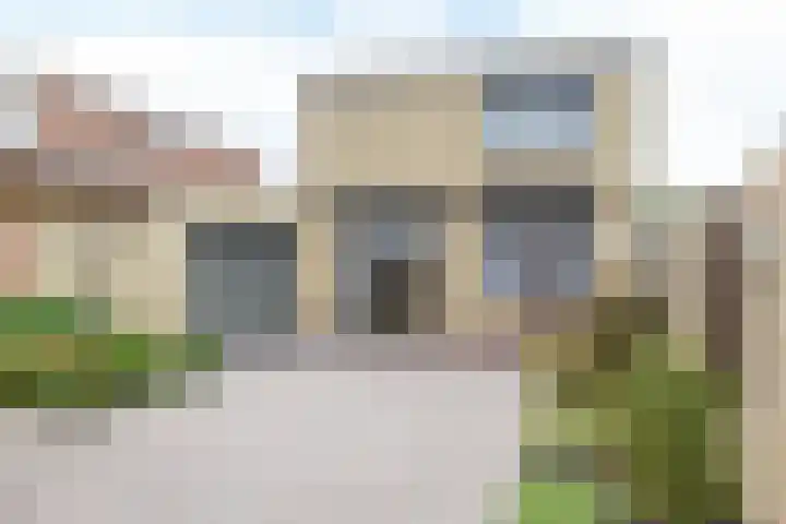 Eyssenstraat 18 Wijnandsrade thumbnail 32