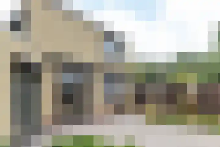Eyssenstraat 18 Wijnandsrade thumbnail 33