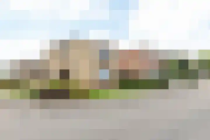 Eyssenstraat 18 Wijnandsrade thumbnail 34