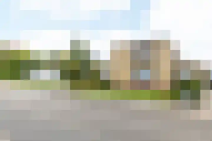 Eyssenstraat 18 Wijnandsrade thumbnail 35