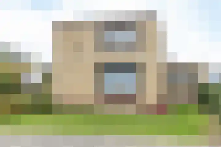 Eyssenstraat 18 Wijnandsrade thumbnail 36
