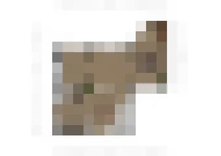 Eyssenstraat 18 Wijnandsrade thumbnail 37