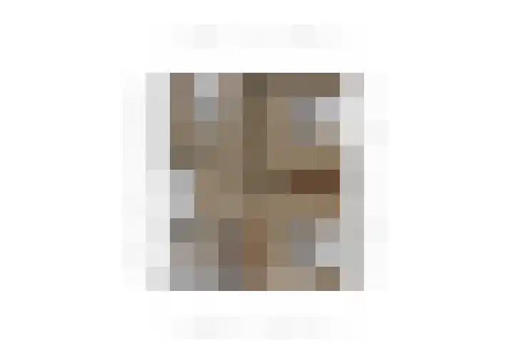 Eyssenstraat 18 Wijnandsrade thumbnail 38