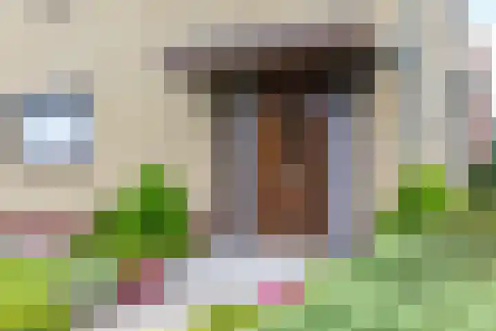Eyssenstraat 18 Wijnandsrade thumbnail 4