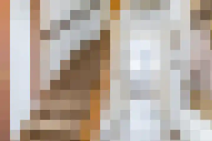 Eyssenstraat 18 Wijnandsrade thumbnail 5
