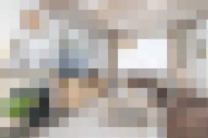 Eyssenstraat 18 Wijnandsrade thumbnail 6