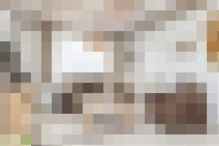 Eyssenstraat 18 Wijnandsrade thumbnail 7