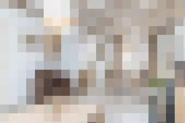 Eyssenstraat 18 Wijnandsrade thumbnail 8