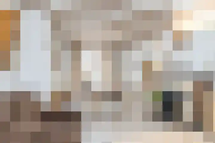 Eyssenstraat 18 Wijnandsrade thumbnail 9
