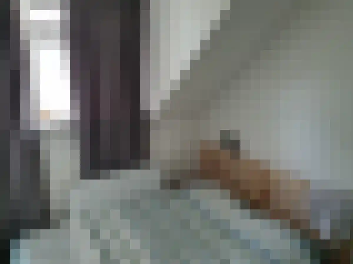 Eyssoniusplein 11 Groningen thumbnail 4