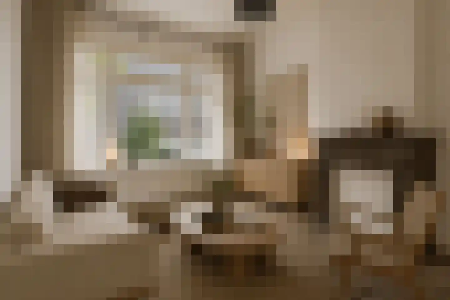 Eyssoniusplein 19 a Groningen thumbnail 10