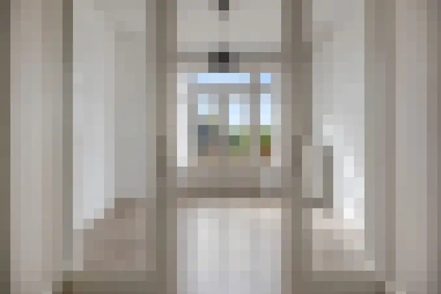 Eyssoniusplein 19 a Groningen thumbnail 11