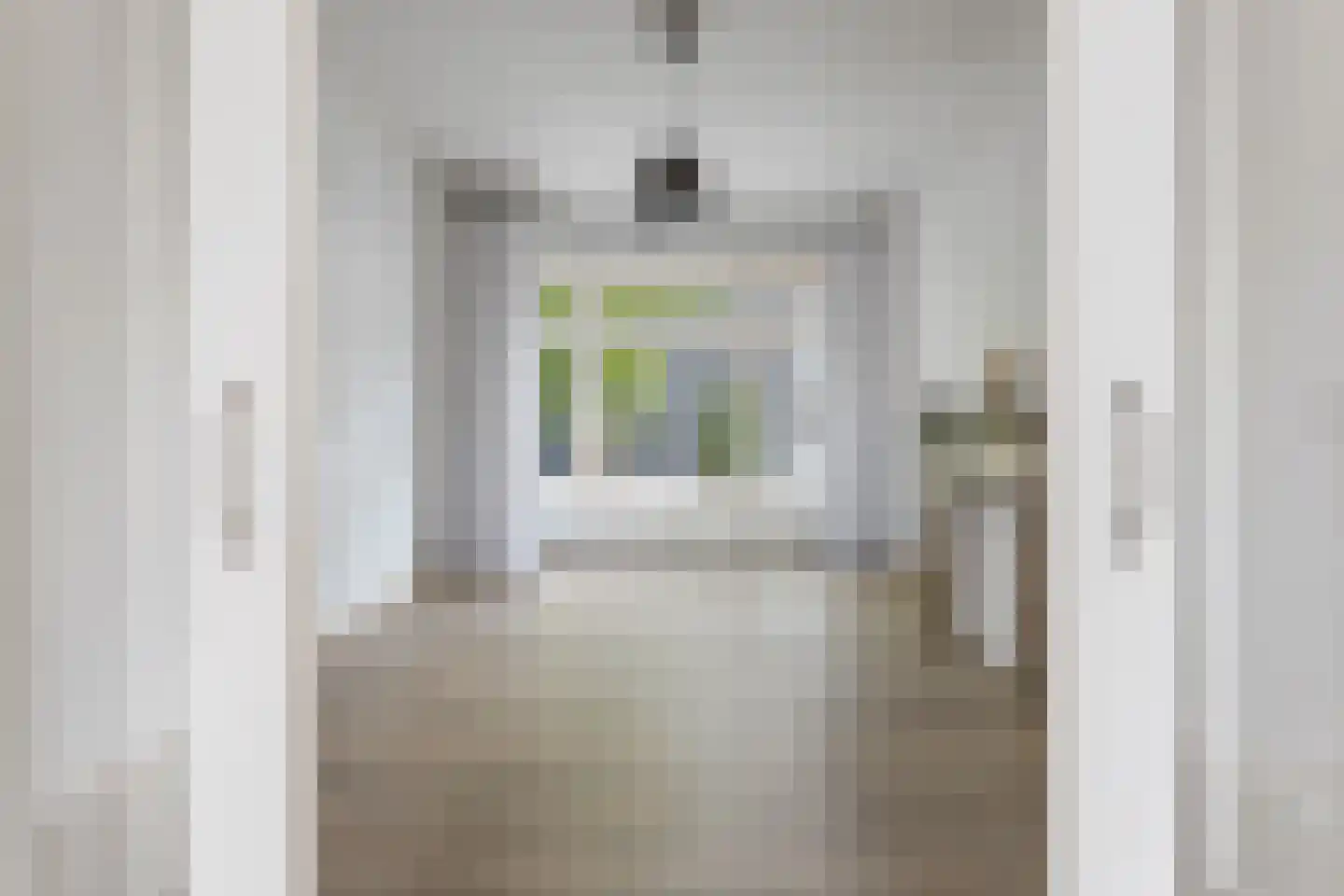 Eyssoniusplein 19 a Groningen thumbnail 12