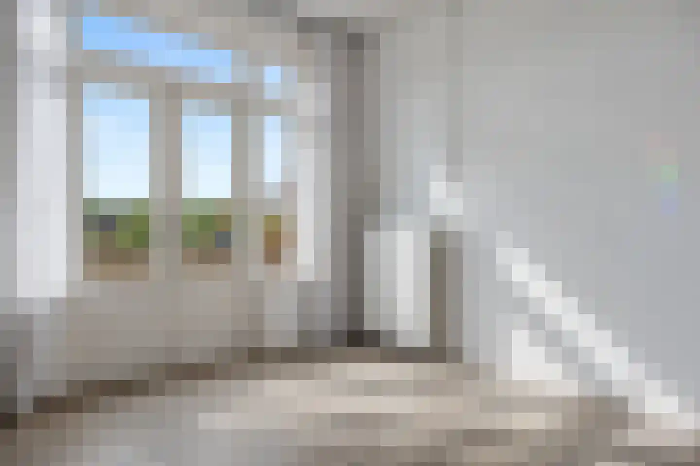 Eyssoniusplein 19 a Groningen thumbnail 13
